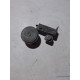 Claxon OPEL ASTRA H L48, A04 2004 - 2014 CDTI Z 17 DTL