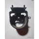 Suport filtru combustibil OPEL ASTRA H L48, A04 2004 - 2014 CDTI Z 17 DTL