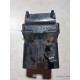 Suport filtru combustibil OPEL ASTRA H L48, A04 2004 - 2014 CDTI Z 17 DTL