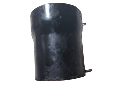 Suport filtru combustibil OPEL ASTRA H L48, A04 2004 - 2014 CDTI Z 17 DTL