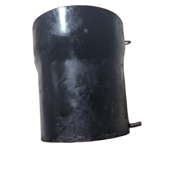 Suport filtru combustibil OPEL ASTRA H L48, A04 2004 - 2014 CDTI Z 17 DTL