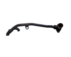 Conducta/furtun supapa EGR OPEL ASTRA H L48, A04 2004 - 2014 CDTI Z 17 DTL