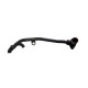 Conducta/furtun supapa EGR OPEL ASTRA H L48, A04 2004 - 2014 CDTI Z 17 DTL
