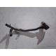 Conducta/furtun supapa EGR OPEL ASTRA H L48, A04 2004 - 2014 CDTI Z 17 DTL