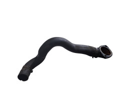 Furtun intercooler OPEL ASTRA H L48, A04 2004 - 2014 CDTI Z 17 DTL 643293970