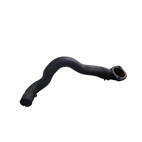 Furtun intercooler OPEL ASTRA H L48, A04 2004 - 2014 CDTI Z 17 DTL 643293970