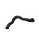 Furtun intercooler OPEL ASTRA H L48, A04 2004 - 2014 CDTI Z 17 DTL 643293970