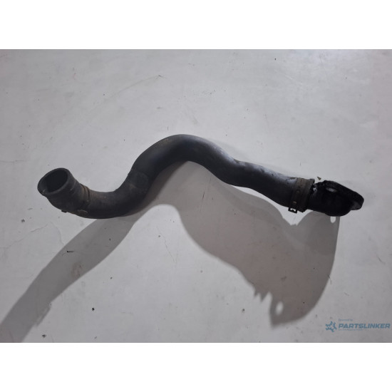 Furtun intercooler OPEL ASTRA H L48, A04 2004 - 2014 CDTI Z 17 DTL 643293970