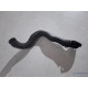 Furtun intercooler OPEL ASTRA H L48, A04 2004 - 2014 CDTI Z 17 DTL 643293970