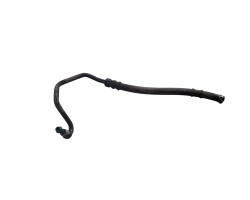 Furtun servodirectie OPEL ASTRA H L48, A04 2004 - 2014 CDTI Z 17 DTL 0100185036013