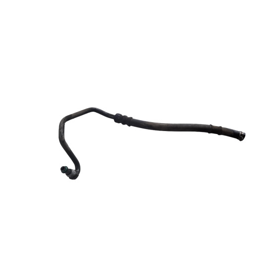 Furtun servodirectie OPEL ASTRA H L48, A04 2004 - 2014 CDTI Z 17 DTL 0100185036013