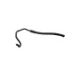 Furtun servodirectie OPEL ASTRA H L48, A04 2004 - 2014 CDTI Z 17 DTL 0100185036013