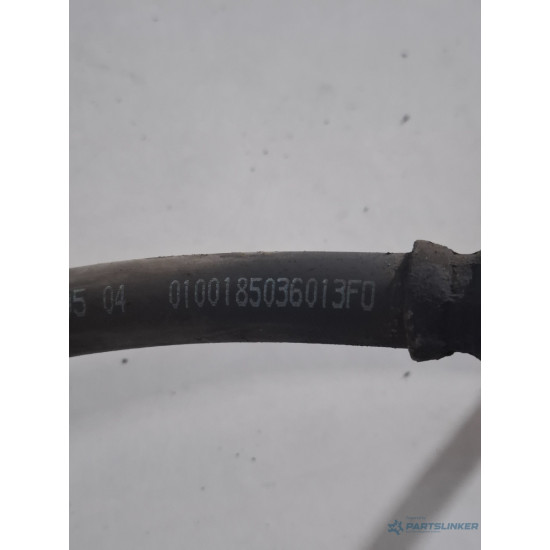 Furtun servodirectie OPEL ASTRA H L48, A04 2004 - 2014 CDTI Z 17 DTL 0100185036013