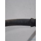 Furtun servodirectie OPEL ASTRA H L48, A04 2004 - 2014 CDTI Z 17 DTL 0100185036013