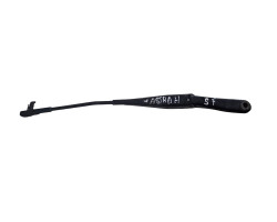 Brat stergator parbriz stanga fata OPEL ASTRA H L48, A04 2004 - 2014 CDTI Z 17 DTL