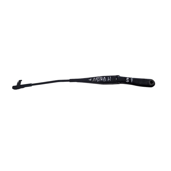 Brat stergator parbriz stanga fata OPEL ASTRA H L48, A04 2004 - 2014 CDTI Z 17 DTL