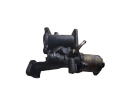 Supapa EGR OPEL ASTRA H L48, A04 2004 - 2014 CDTI Z 17 DTL 8973586130