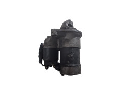 Electromotor OPEL ASTRA H L48, A04 2004 - 2014 CDTI Z 17 DTL