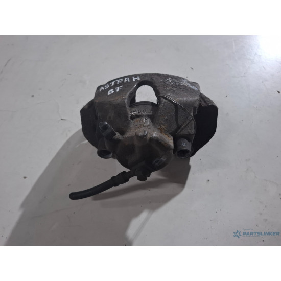 Etrier frana fata stanga fata OPEL ASTRA H L48, A04 2004 - 2014 CDTI Z 17 DTL
