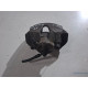 Etrier frana fata stanga fata OPEL ASTRA H L48, A04 2004 - 2014 CDTI Z 17 DTL