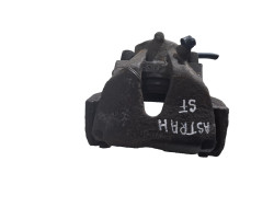 Etrier frana fata stanga fata OPEL ASTRA H L48, A04 2004 - 2014 CDTI Z 17 DTL