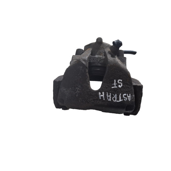Etrier frana fata stanga fata OPEL ASTRA H L48, A04 2004 - 2014 CDTI Z 17 DTL