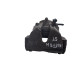 Etrier frana fata stanga fata OPEL ASTRA H L48, A04 2004 - 2014 CDTI Z 17 DTL
