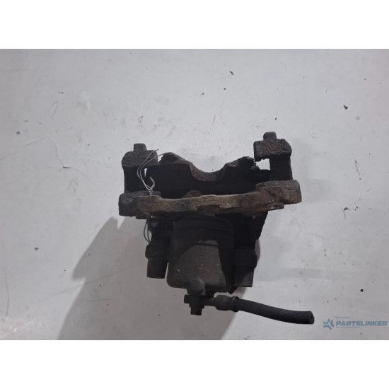 Etrier frana fata stanga fata OPEL ASTRA H L48, A04 2004 - 2014 CDTI Z 17 DTL