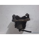 Etrier frana fata stanga fata OPEL ASTRA H L48, A04 2004 - 2014 CDTI Z 17 DTL