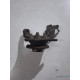 Fuzeta stanga fata OPEL ASTRA H L48, A04 2004 - 2014 CDTI Z 17 DTL