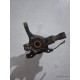 Fuzeta stanga fata OPEL ASTRA H L48, A04 2004 - 2014 CDTI Z 17 DTL