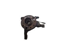 Fuzeta stanga fata OPEL ASTRA H L48, A04 2004 - 2014 CDTI Z 17 DTL