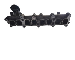 Galerie de admisie OPEL ASTRA H L48, A04 2004 - 2014 CDTI Z 17 DTL 897313459