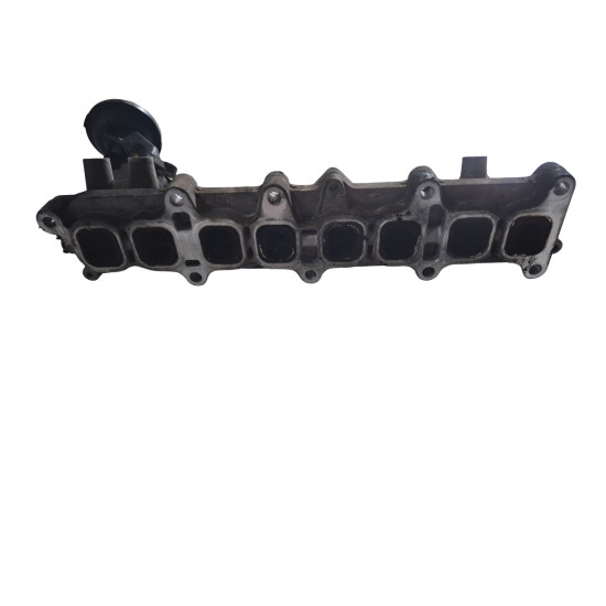 Galerie de admisie OPEL ASTRA H L48, A04 2004 - 2014 CDTI Z 17 DTL 897313459