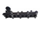 Galerie de admisie OPEL ASTRA H L48, A04 2004 - 2014 CDTI Z 17 DTL 897313459