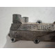 Galerie de admisie OPEL ASTRA H L48, A04 2004 - 2014 CDTI Z 17 DTL 897313459