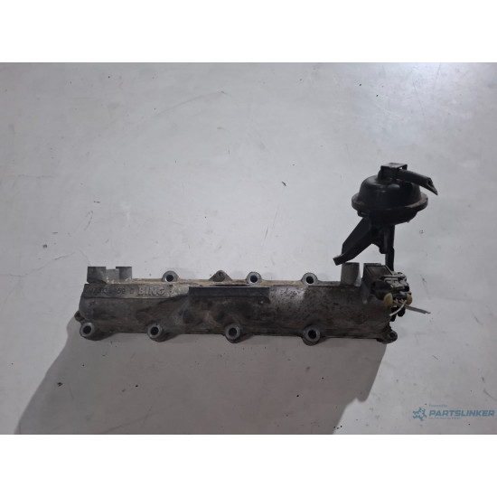 Galerie de admisie OPEL ASTRA H L48, A04 2004 - 2014 CDTI Z 17 DTL 897313459
