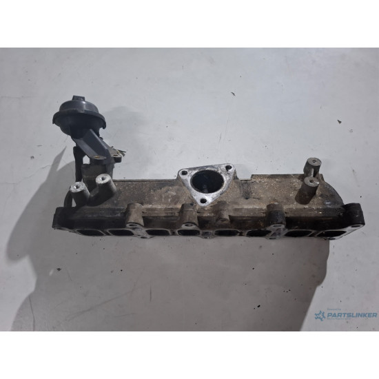 Galerie de admisie OPEL ASTRA H L48, A04 2004 - 2014 CDTI Z 17 DTL 897313459