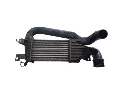 Radiator intercooler OPEL ASTRA H L48, A04 2004 - 2014 CDTI Z 17 DTL 13128926