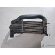 Radiator intercooler OPEL ASTRA H L48, A04 2004 - 2014 CDTI Z 17 DTL 13128926