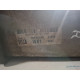 Radiator intercooler OPEL ASTRA H L48, A04 2004 - 2014 CDTI Z 17 DTL 13128926