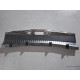 Protectie prag portbagaj OPEL ASTRA H L48, A04 2004 - 2014 CDTI Z 17 DTL