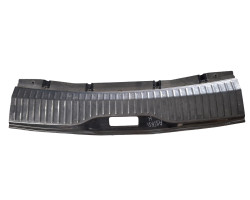Protectie prag portbagaj OPEL ASTRA H L48, A04 2004 - 2014 CDTI Z 17 DTL