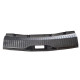 Protectie prag portbagaj OPEL ASTRA H L48, A04 2004 - 2014 CDTI Z 17 DTL