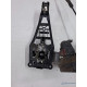 Broasca usa stanga spate OPEL ASTRA H L48, A04 2004 - 20141.7 CDTI Z 17 DTL