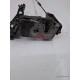 Broasca usa stanga spate OPEL ASTRA H L48, A04 2004 - 20141.7 CDTI Z 17 DTL