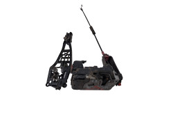 Broasca usa stanga spate OPEL ASTRA H L48, A04 2004 - 20141.7 CDTI Z 17 DTL