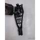 Broasca usa dreapta spate OPEL ASTRA H L48, A04 2004 - 20141.7 CDTI Z 17 DTL
