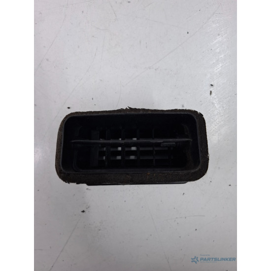 Grila de ventilatie laterala panou de bord stanga OPEL ASTRA H L48, A04 2004 - 20141.7 CDTI Z 17 DTL