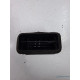 Grila de ventilatie laterala panou de bord stanga OPEL ASTRA H L48, A04 2004 - 20141.7 CDTI Z 17 DTL